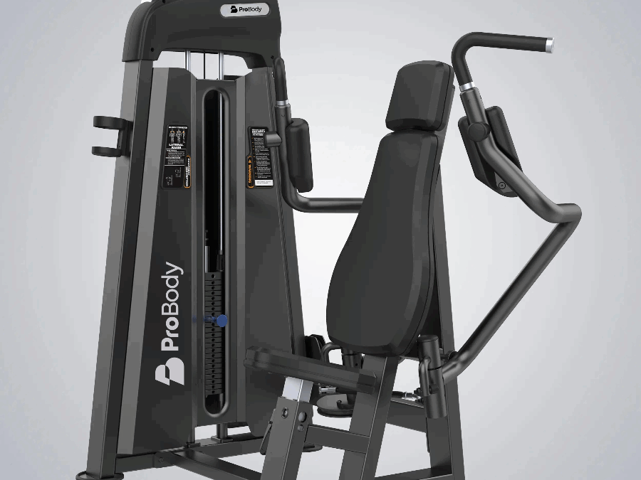 Voador